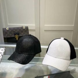 Picture of Gucci Cap _SKUGucciCap43828